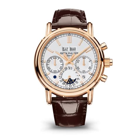 patek philippe cheapest|Patek Philippe geneve price list.